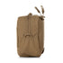 POUCH TACTICO 5.11 - FLEX 9.6 POUCH